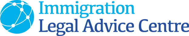 Immigration Legal Advice Centre